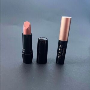 Lancome Makeup Set 2PCs